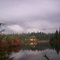Elk River Oct 08