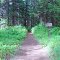 02-17-08: elk creek trail