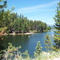 Cozy Cove on Deadwood Reservoir