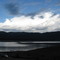 Deadwood Reservoir