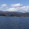 Deadwood Reservoir from Dam