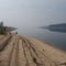 Deadwood res. in the am.