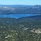 Deadwood Dam and Reservoir