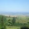 View from Taylor Mountain.