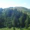 Taylor Mountain used to be a ski resort.