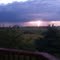 Lightning summer 2011