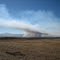 Range Fire