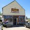 HILL CITY STORE & SALOON