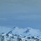Soldier Mountains (telephoto) from Near Hill City