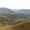 Imnaha River canyon