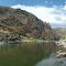 Hells Canyon - China Gulch 120 - nwicon.com