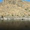 Hells Canyon - Fence Gulch 240 - nwicon.com