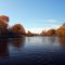 Boise River 8 (Autumn)