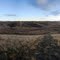 Sage Canyon Subdivision (pano)