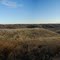 Sage Canyon Subdivision (pano)