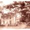 Aurelius and Mary Frances Greaves Richards house