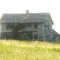 Old House