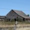 Barn