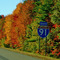 I-91 Whately, MA