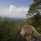 Mount Holyoke View