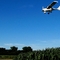Take An UltraLight Approach