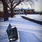 Hatfield Elementary School