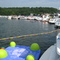 Aquapalooza  2008