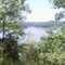 Camp Hohn Scout Reservation