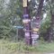 Gravois Mills Missouri
