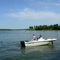 Lake photo