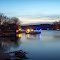Lake of The Ozarks Missouri USA