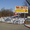 Half Way Inn - Lake of the Ozarks