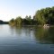 Raccoon Lake