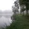 Peaceful Waters Campsite
