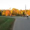 Rockville Lake Park