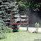 Sugar Valley Canoe Trips Ltd - Indiana USA.