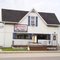 MEISBERGER & ASSOCIATES REAL ESTATE
