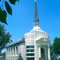 Tyson United Methodist Church