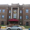 The Memorial Building