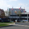 Hill-Rom Corporate Offices