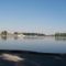 Reservoir at Liberty Park