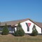 Southeastern Indiana YMCA