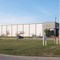 GE Lighting Plant in Batesville Industrial Park