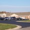 St. Andrews Health Campus