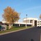 Headquarters of Hillenbrand, Inc. and Batesville Casket Company