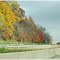 Indianapolis - Indiana to Mason - Ohio - USA