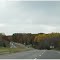 Indianapolis - Indiana to Mason - Ohio - USA