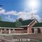 Our Church