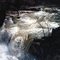 Cataract Falls (~30')