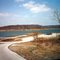 Lieber Reservoir